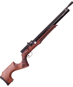 Reximex Lyra PCP Rifle