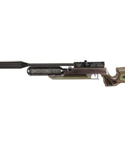 RAW HM1000x LRT Camo Laminate