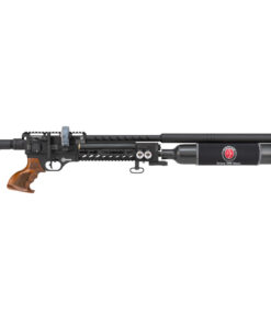 Hatsan Factor Sniper Long