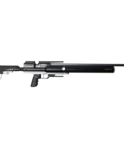 AEA AIRGUN Challenger Pro LB GEN 3 LONG BARREL