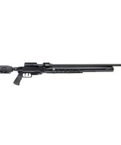 AEA Zeus Tactical GEN 2 SNIPER 32″ Big Bore PCP Air Rifle