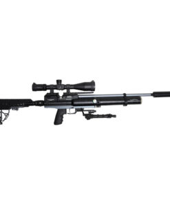 AEA AIRGUN Challenger Pro Gen