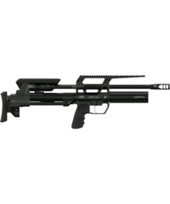 AEA Zeus MKII (Bullpup) Standard 18″ Big Bore Air Rifle