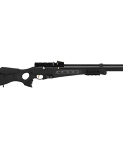 Hatsan BT65 SB Elite PCP 6,35mm