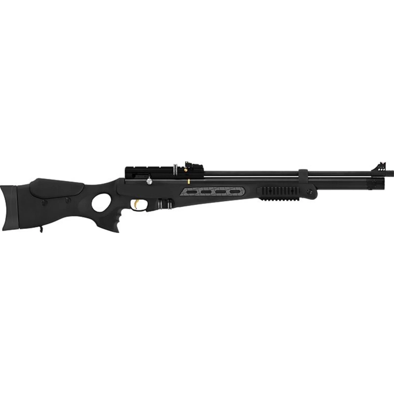 Hatsan BT65 SB Elite PCP 6,35mm