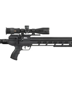 Brocock Ranger XR2 Recon