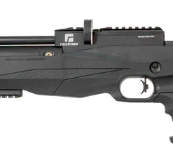 Reximex Myth Lite