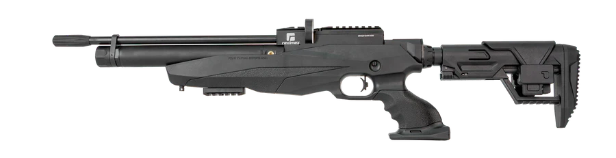Reximex Myth Lite