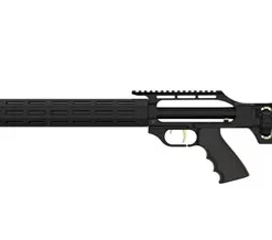 Taipan Slash Tactical