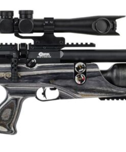 Brocock Sniper XR2 HiLite