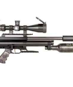 Taipan Slash