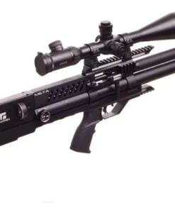 Reximex META Bullpup PCP Air Rifle