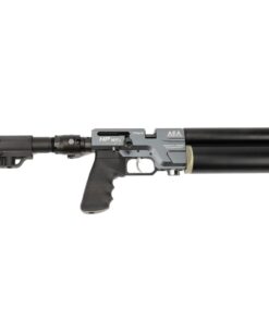 AEA HP Max