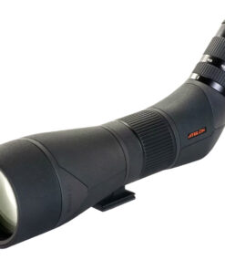 Athlon Optics Cronus G2 UHD 20-60x86 Spotting Scope