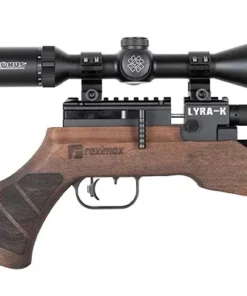 Reximex Lyra K