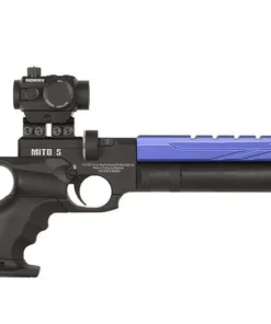 Reximex Mito Pistol
