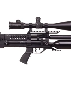 Reximex Meta Plus
