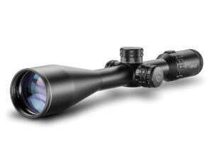 Hawke Frontier 30 SF IR Riflescope