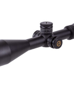 Athlon Optics Heras SPR APLR9 6-24x56