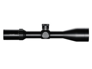 Hawke Vantage 30 WA Dot FFP IR