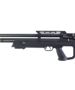 Hatsan Gladius PCP Bullpup