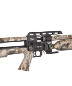 Reximex IXIA Camo