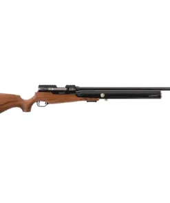 AEA Zeus PCP Rifle 32″ Barrel