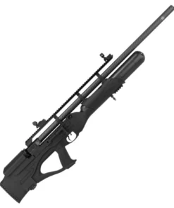 Hatsan Hercules Bully 777 PCP rifle