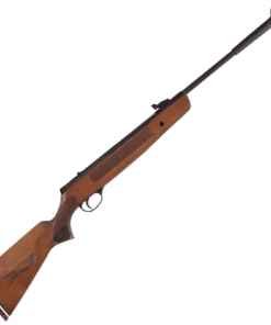 Hatsan Striker 1000X Air Rifle
