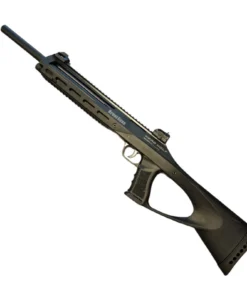 Bruni Herd Wolf 212 Semi-automatic Co2 Airgun