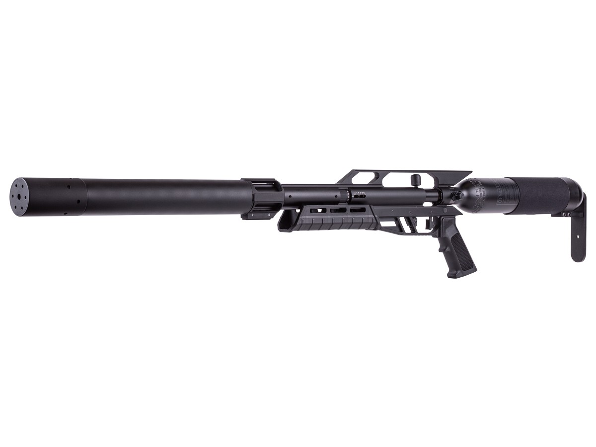 AirForce Condor SS SL