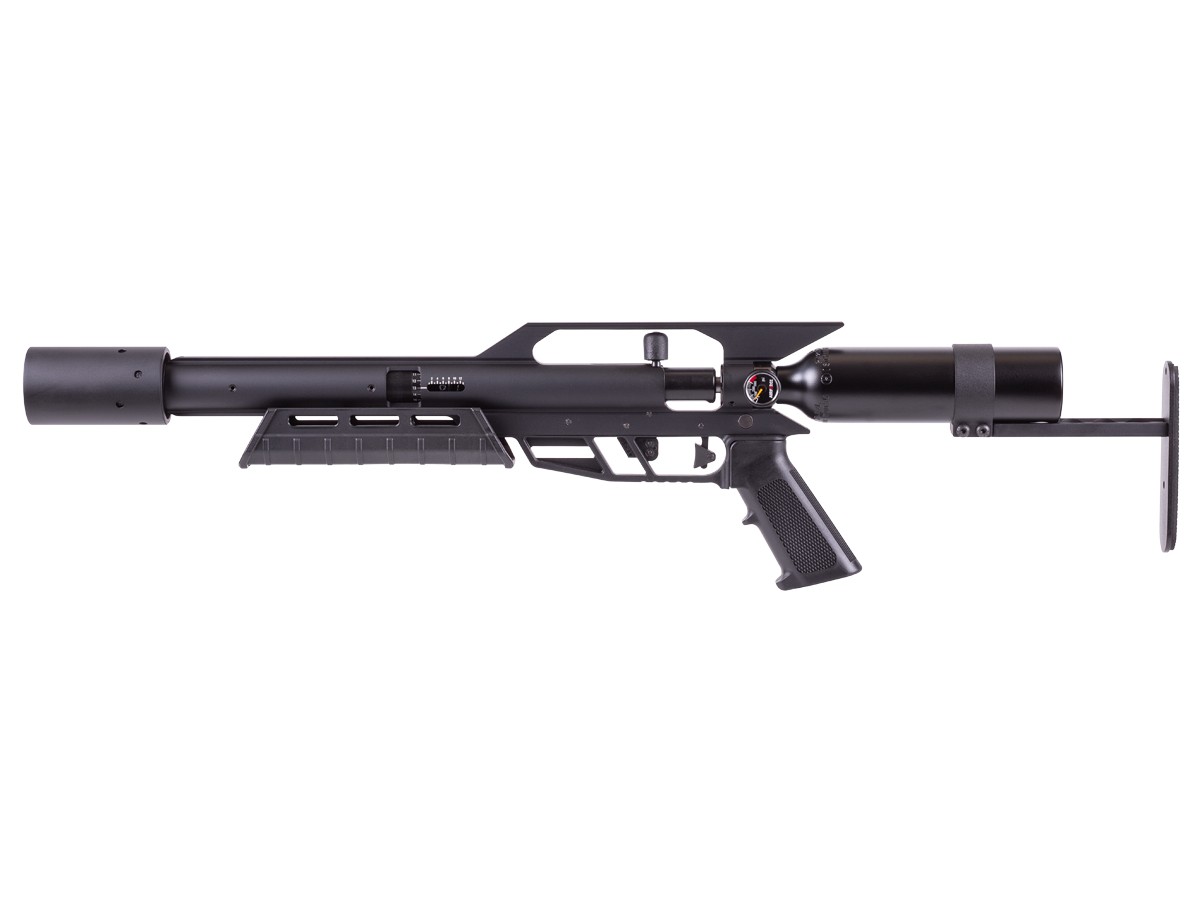 AirForce TalonP Carbine