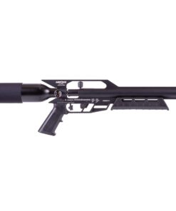 AirForce Talon SS PCP Air Rifle