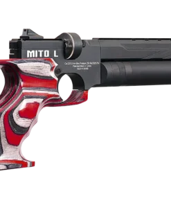 Reximex Mito Laminate Pistol
