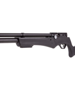Air Venturi Avenge-X Classic Synthetic Stock