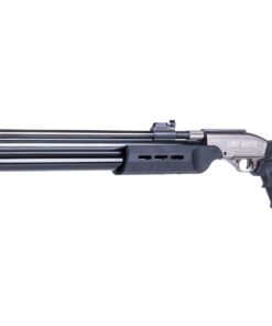 Seneca Light Hunter II Tactical