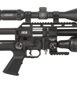 Reximex Ixia Compact