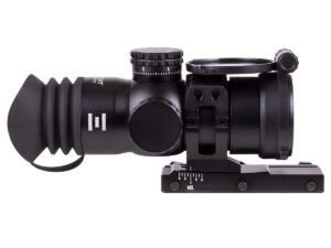 Element Optics Immersive Series