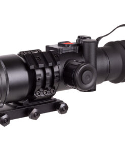 Element Optics HYPR-7