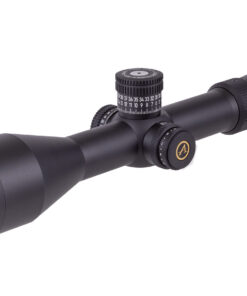 Athlon Optics Cronus BTR GEN2