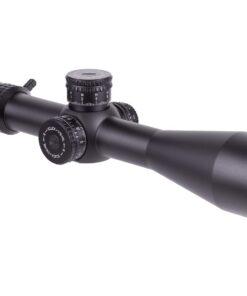 Athlon Optics Ares ETR GEN2 UHD 4.5-30x56