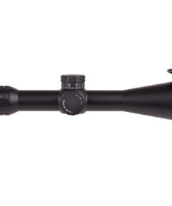 Hawke Frontier 34 FFP IR