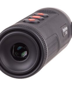 ATN BlazeSeeker 210 Thermal Imaging Monocular