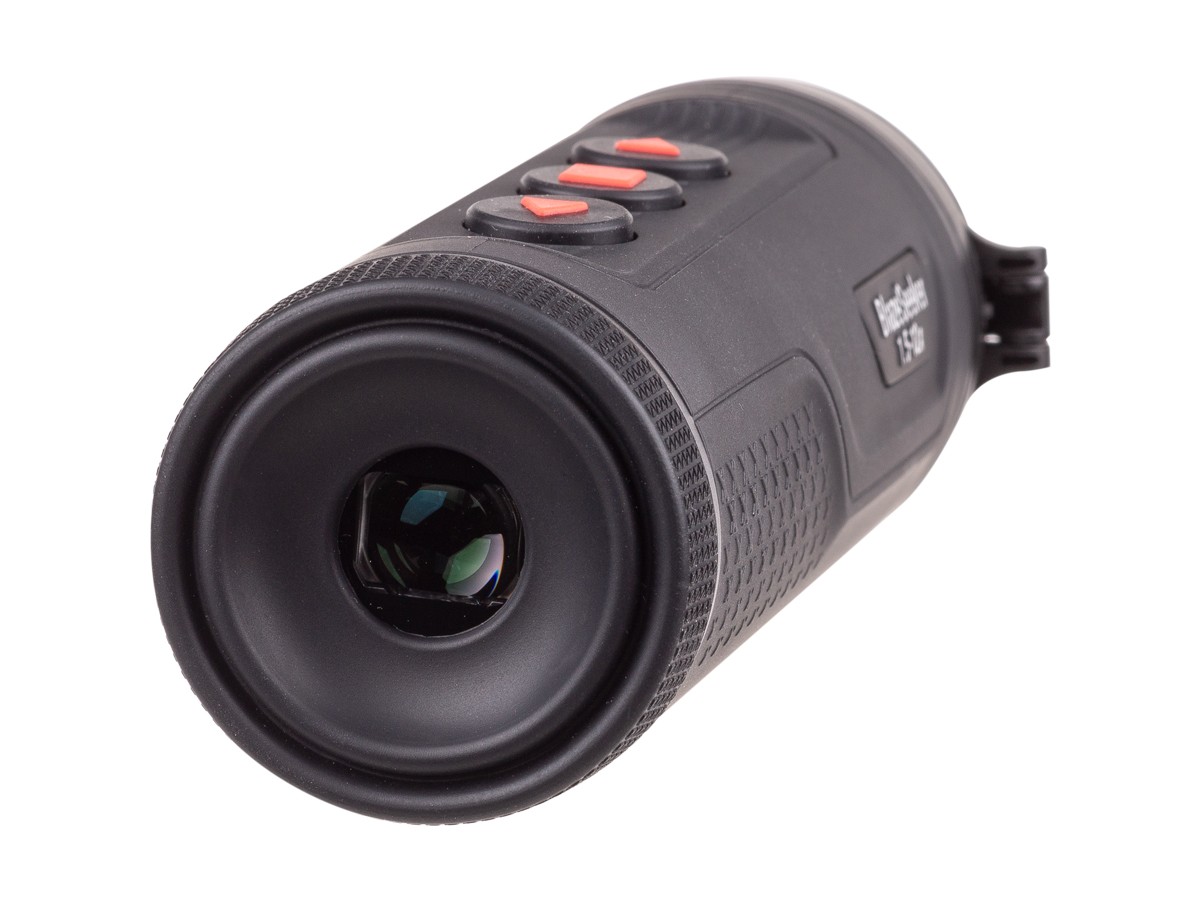 ATN BlazeSeeker 210 Thermal Imaging Monocular