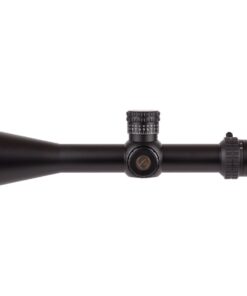 Athlon Optics Helos BTR GEN2