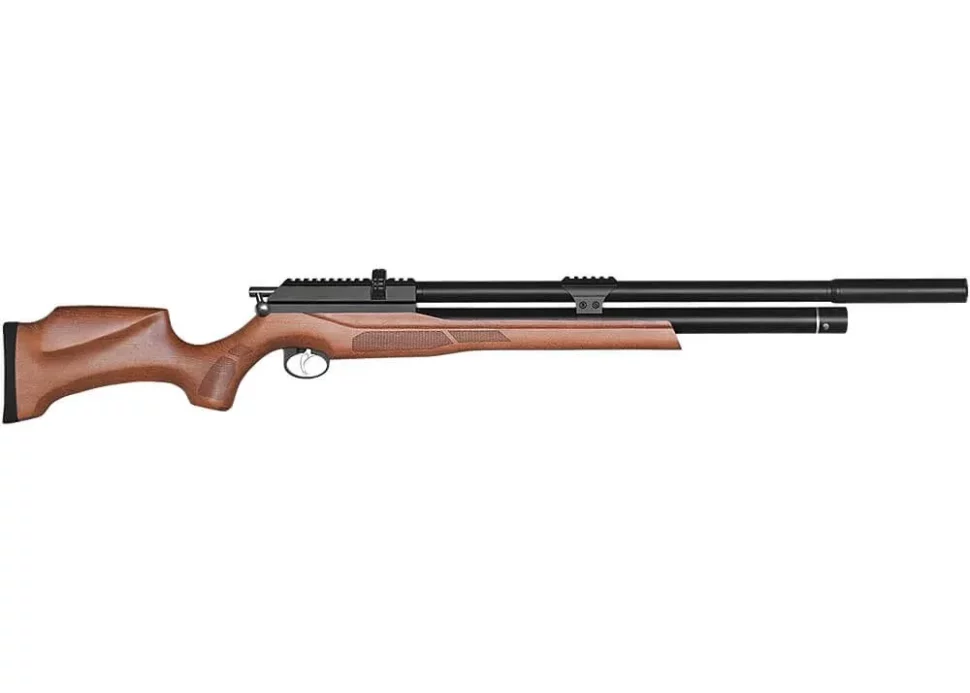 Snowpeak M25W