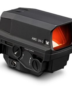 AMG UH-1 Gen II Holographic Sight Scope