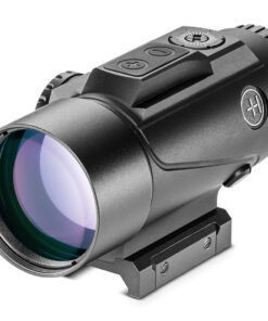 Hawke Prism 6x36 Sight