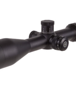 Hawke Vantage 30 WA SF IR