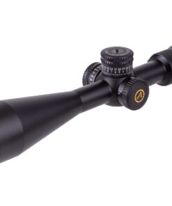 Athlon Optics Heras SPR AAGR2